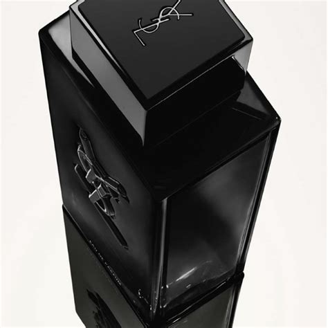 apribottiglie ysl|Saint Laurent.